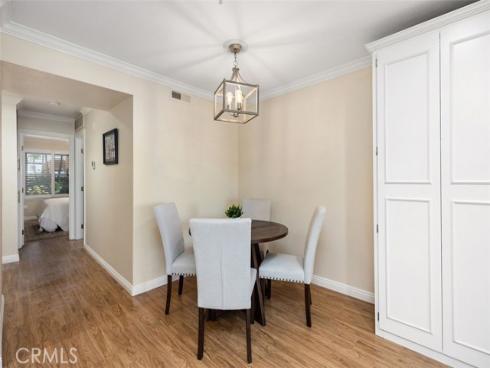 1200  Pacific Coast  121  Highway, Huntington Beach, CA