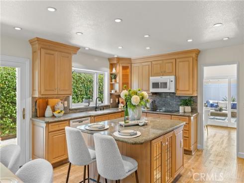 4232  Calhoun  , Huntington Beach, CA