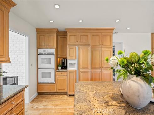 4232  Calhoun  , Huntington Beach, CA