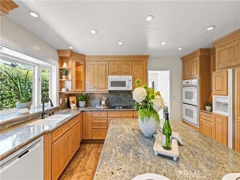 4232  Calhoun  , Huntington Beach, CA