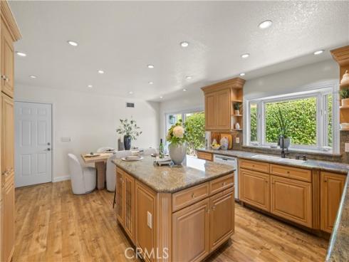 4232  Calhoun  , Huntington Beach, CA