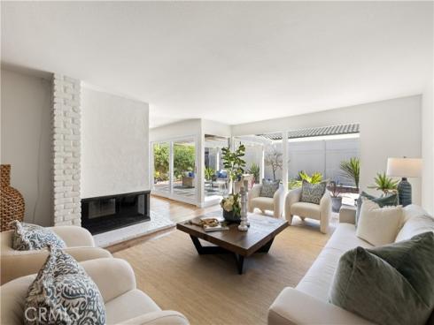 4232  Calhoun  , Huntington Beach, CA