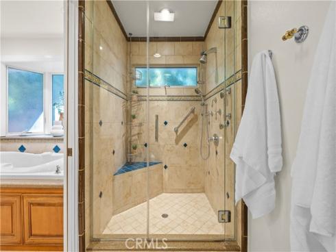 4232  Calhoun  , Huntington Beach, CA