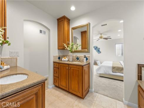 4232  Calhoun  , Huntington Beach, CA