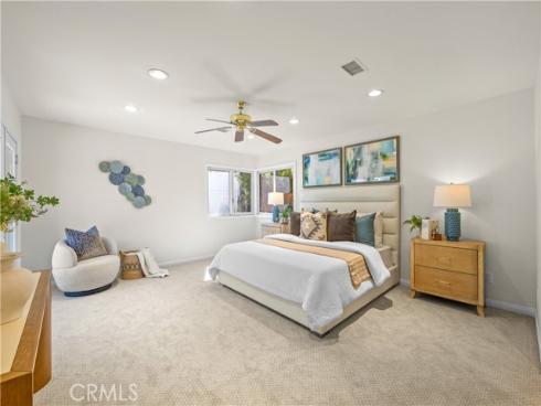 4232  Calhoun  , Huntington Beach, CA