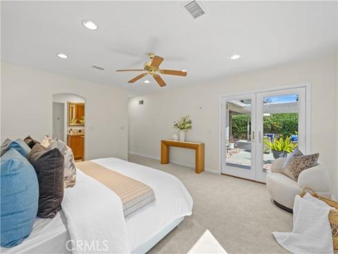 4232  Calhoun  , Huntington Beach, CA