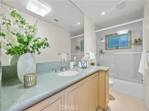 4232  Calhoun  , Huntington Beach, CA