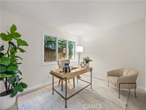 4232  Calhoun  , Huntington Beach, CA