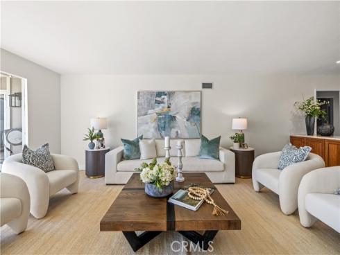 4232  Calhoun  , Huntington Beach, CA