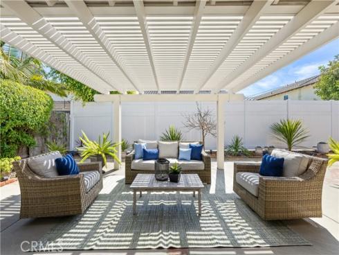 4232  Calhoun  , Huntington Beach, CA