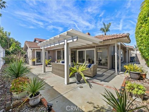 4232  Calhoun  , Huntington Beach, CA