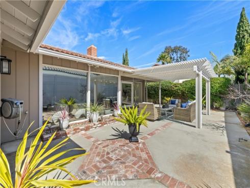 4232  Calhoun  , Huntington Beach, CA
