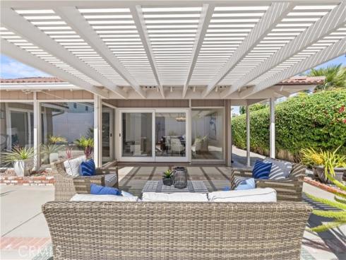 4232  Calhoun  , Huntington Beach, CA