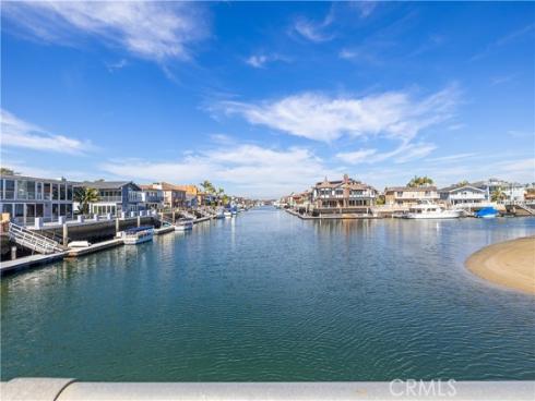 4232  Calhoun  , Huntington Beach, CA