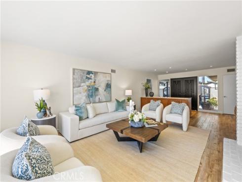 4232  Calhoun  , Huntington Beach, CA