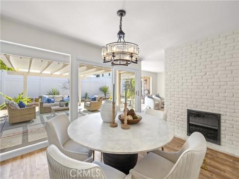 4232  Calhoun  , Huntington Beach, CA