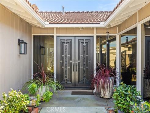 4232  Calhoun  , Huntington Beach, CA