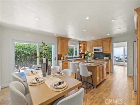 4232  Calhoun  , Huntington Beach, CA