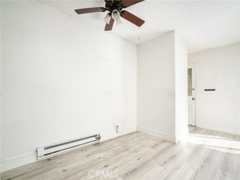 10122  Hull Drive  , Huntington Beach, CA