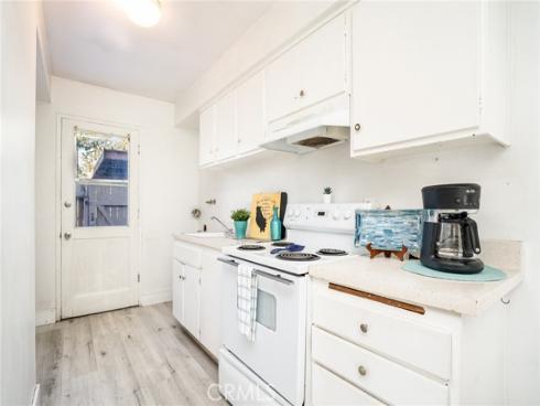 10122  Hull Drive  , Huntington Beach, CA