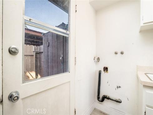 10122  Hull Drive  , Huntington Beach, CA