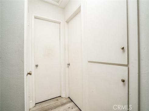 10122  Hull Drive  , Huntington Beach, CA