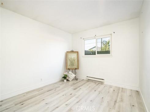 10122  Hull Drive  , Huntington Beach, CA