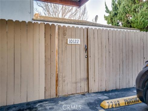 10122  Hull Drive  , Huntington Beach, CA