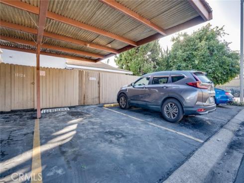 10122  Hull Drive  , Huntington Beach, CA