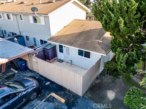10122  Hull Drive  , Huntington Beach, CA