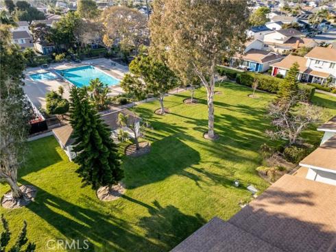 10122  Hull Drive  , Huntington Beach, CA