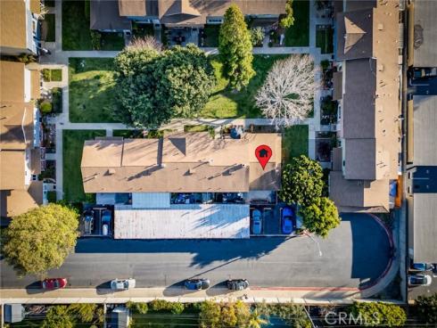 10122  Hull Drive  , Huntington Beach, CA