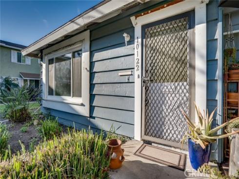 10122  Hull Drive  , Huntington Beach, CA