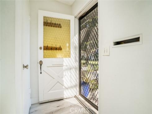 10122  Hull Drive  , Huntington Beach, CA