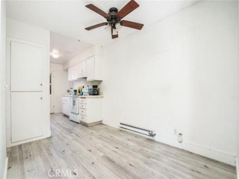 10122  Hull Drive  , Huntington Beach, CA