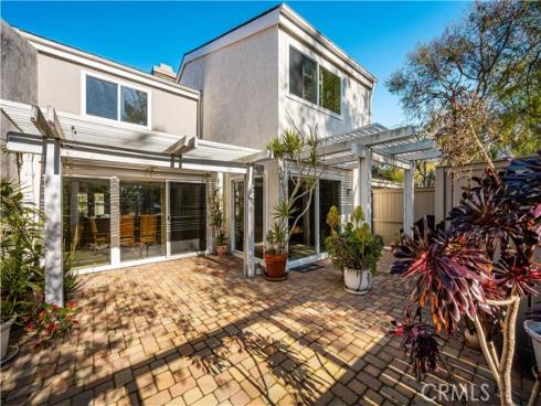 19731  Shorecliff  , Huntington Beach, CA