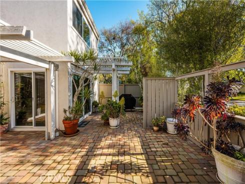 19731  Shorecliff  , Huntington Beach, CA