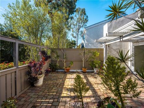 19731  Shorecliff  , Huntington Beach, CA