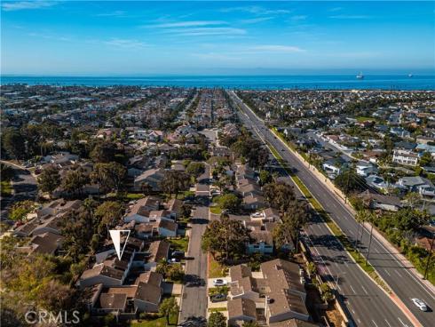 19731  Shorecliff  , Huntington Beach, CA