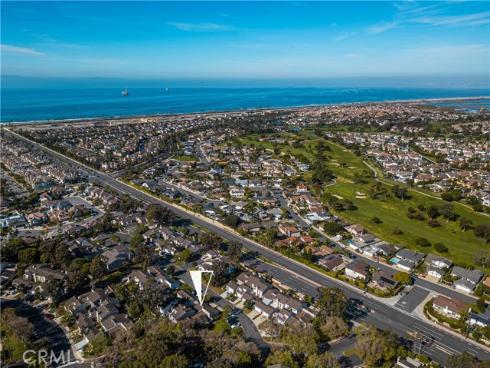 19731  Shorecliff  , Huntington Beach, CA