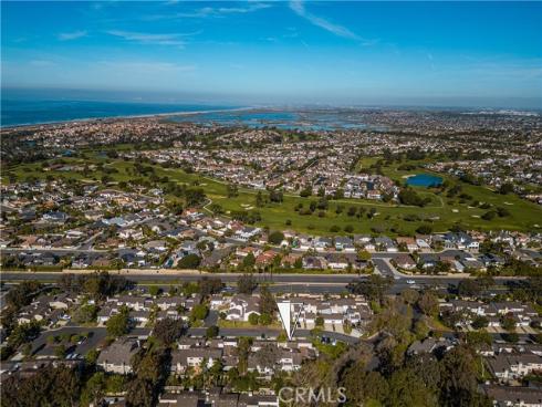 19731  Shorecliff  , Huntington Beach, CA