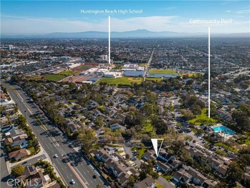 19731  Shorecliff  , Huntington Beach, CA