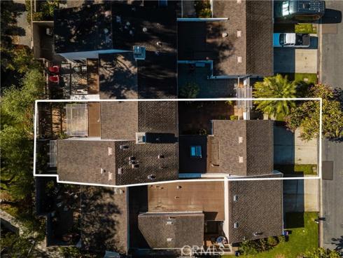 19731  Shorecliff  , Huntington Beach, CA