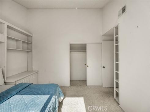 19731  Shorecliff  , Huntington Beach, CA