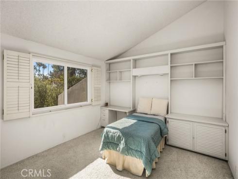 19731  Shorecliff  , Huntington Beach, CA