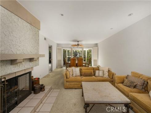 19731  Shorecliff  , Huntington Beach, CA