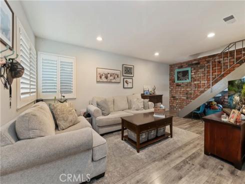 16406  Vista Roma  # 115 , Huntington Beach, CA