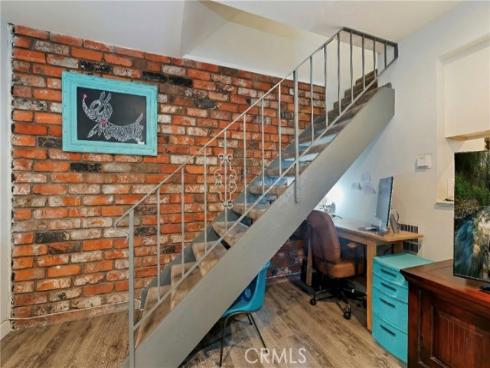 16406  Vista Roma  # 115 , Huntington Beach, CA