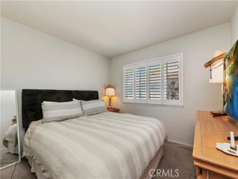 16406  Vista Roma  # 115 , Huntington Beach, CA