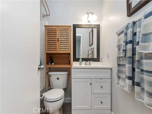 16406  Vista Roma  # 115 , Huntington Beach, CA